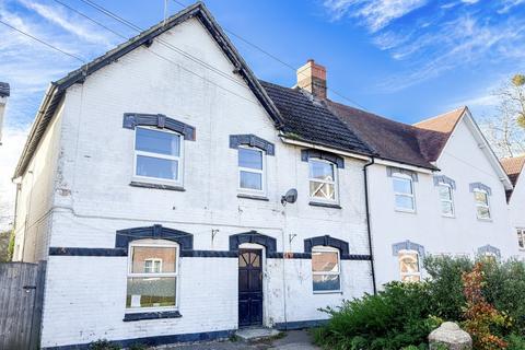 undefined, Langley Road, Poole