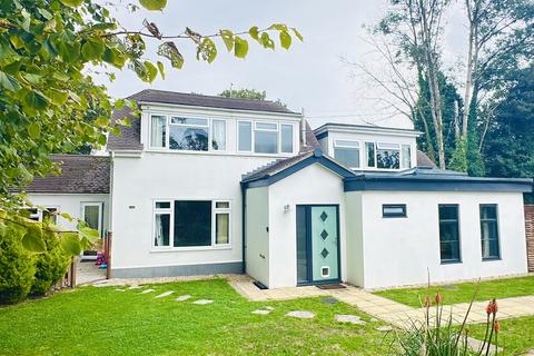 undefined, East Stoke, Wareham