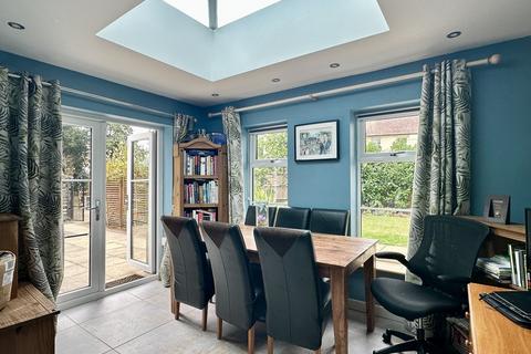 undefined, East Stoke, Wareham