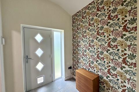 undefined, East Stoke, Wareham