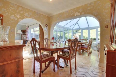 9 Mere Close, Ramsey Mereside, Huntingdon, PE26 2UQ