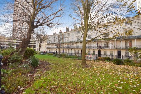 1 bedroom apartment to rent, Russell Square, Brighton, East Sussex