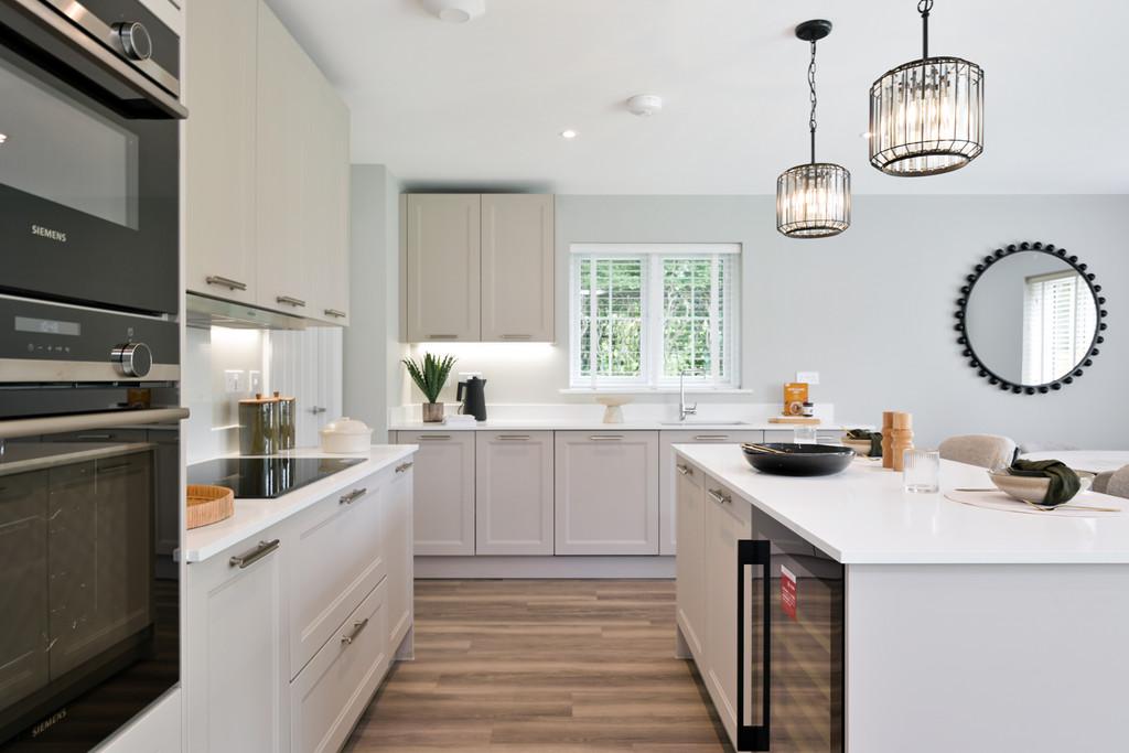 The limes, buxted (3)