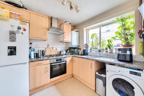 undefined, Peterborough Road, Carshalton