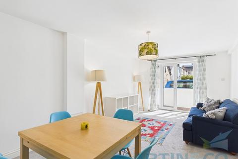 2 bedroom flat to rent, Frederick Place, Brighton