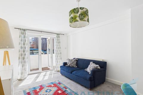 2 bedroom flat to rent, Frederick Place, Brighton