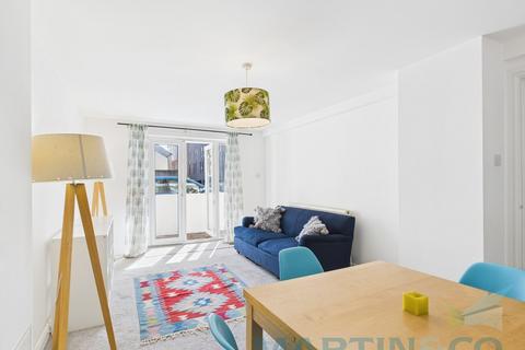2 bedroom flat to rent, Frederick Place, Brighton