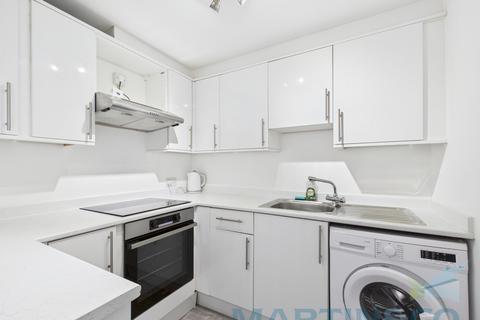 2 bedroom flat to rent, Frederick Place, Brighton