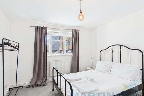 2 bedroom flat to rent, Frederick Place, Brighton