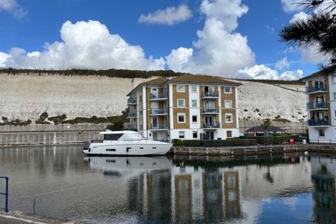 undefined, Hamilton Court, Brighton Marina