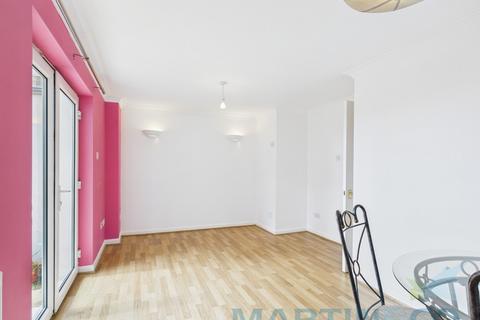 undefined, Hamilton Court, Brighton Marina