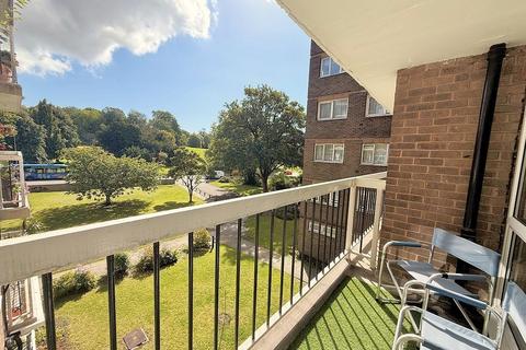 undefined, London Road, Patcham, Brighton, BN1 8QQ