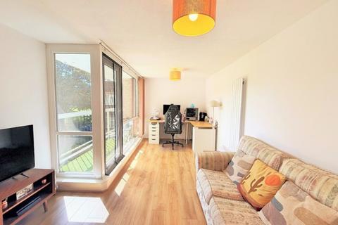 undefined, London Road, Patcham, Brighton, BN1 8QQ
