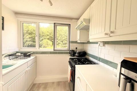 undefined, London Road, Patcham, Brighton, BN1 8QQ