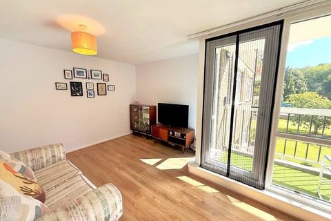 undefined, London Road, Patcham, Brighton, BN1 8QQ