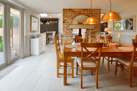 undefined, Little South Street, Louth LN11 9JR