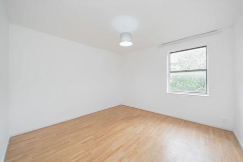 undefined, Chelsea Close, London NW10