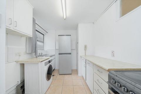 undefined, Chelsea Close, London NW10