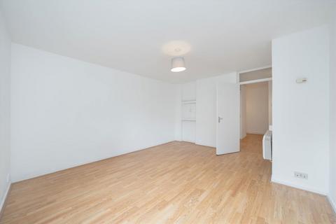 undefined, Chelsea Close, London NW10