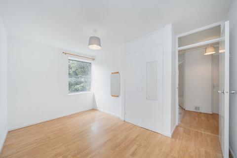undefined, Chelsea Close, London NW10