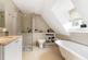 Additional image 11 of Broomhouse Lane, Fulham, London, SW6