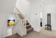 Additional image 13 of Broomhouse Lane, Fulham, London, SW6