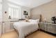 Additional image 14 of Broomhouse Lane, Fulham, London, SW6