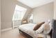 Additional image 16 of Broomhouse Lane, Fulham, London, SW6