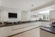 Additional image 3 of Broomhouse Lane, Fulham, London, SW6
