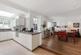Additional image 4 of Broomhouse Lane, Fulham, London, SW6