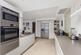 Additional image 7 of Broomhouse Lane, Fulham, London, SW6