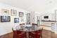 Additional image 8 of Broomhouse Lane, Fulham, London, SW6