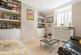 Additional image 9 of Broomhouse Lane, Fulham, London, SW6