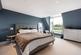 Additional image 10 of Broomhouse Lane, Fulham, London, SW6