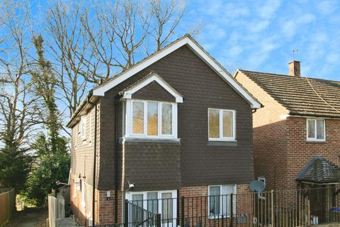 undefined, Sherwood Road, Tunbridge Wells TN2