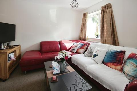 undefined, Sherwood Road, Tunbridge Wells TN2