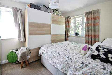 undefined, Sherwood Road, Tunbridge Wells TN2