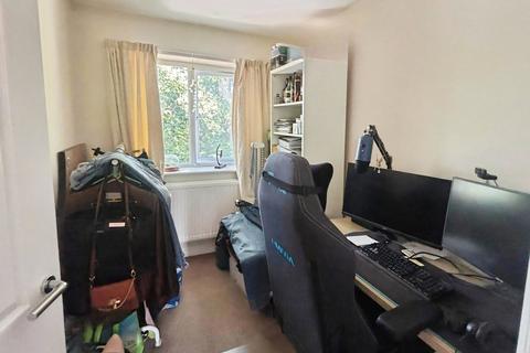 undefined, Sherwood Road, Tunbridge Wells TN2