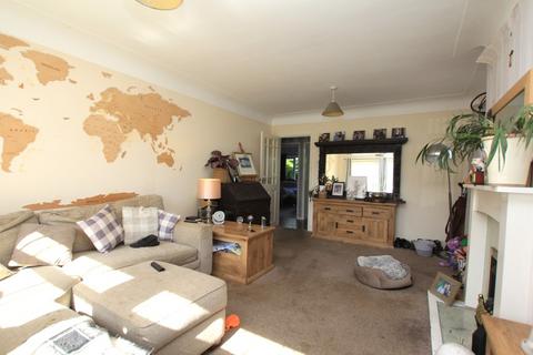 undefined, Greenfield Crescent, Waverton