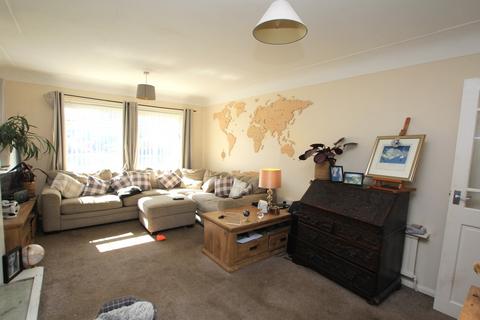 undefined, Greenfield Crescent, Waverton