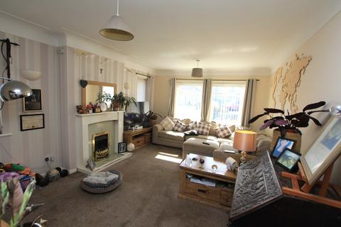 undefined, Greenfield Crescent, Waverton