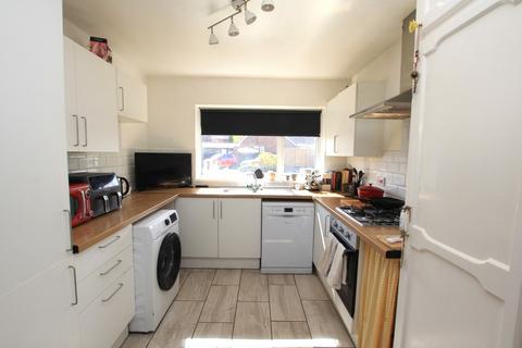 undefined, Greenfield Crescent, Waverton