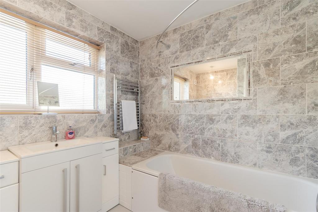 8661940-interior25.jpg