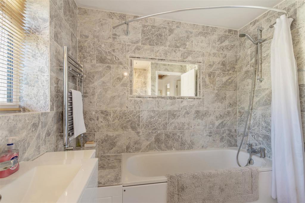 8661940-interior26.jpg
