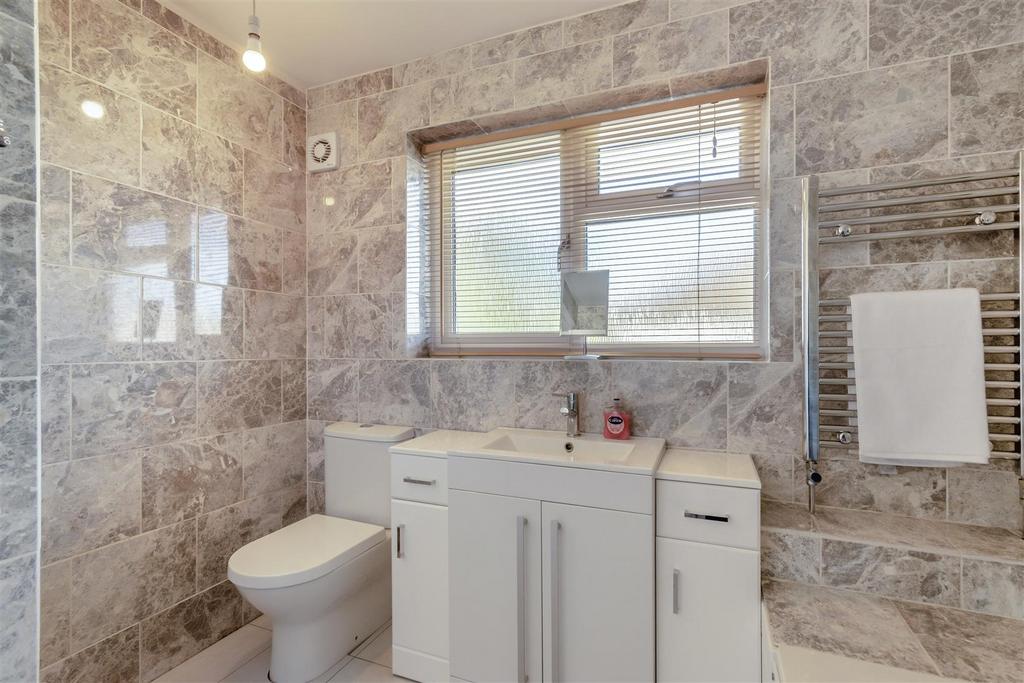 8661940-interior27.jpg