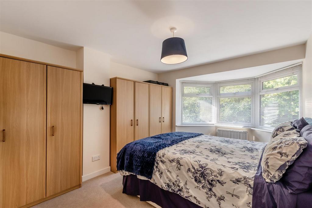 8661940-interior18.jpg