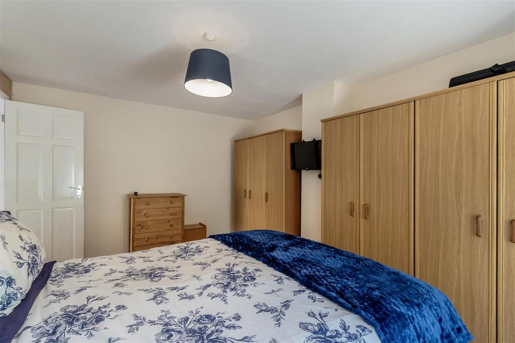 8661940-interior20.jpg