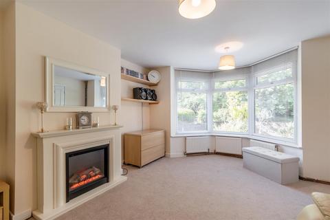3 bedroom semi-detached house for sale, Sutton Road, Maidstone