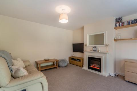 3 bedroom semi-detached house for sale, Sutton Road, Maidstone