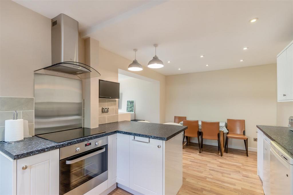 8661940-interior08.jpg